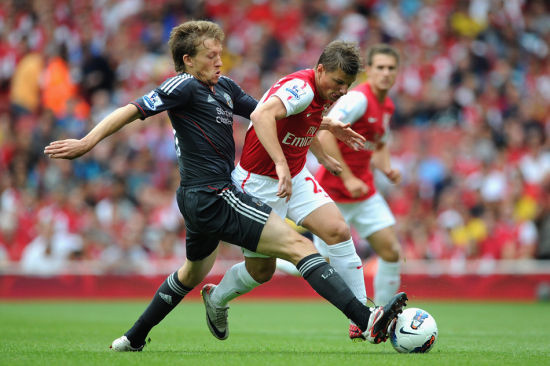 进攻高潮 进攻高潮