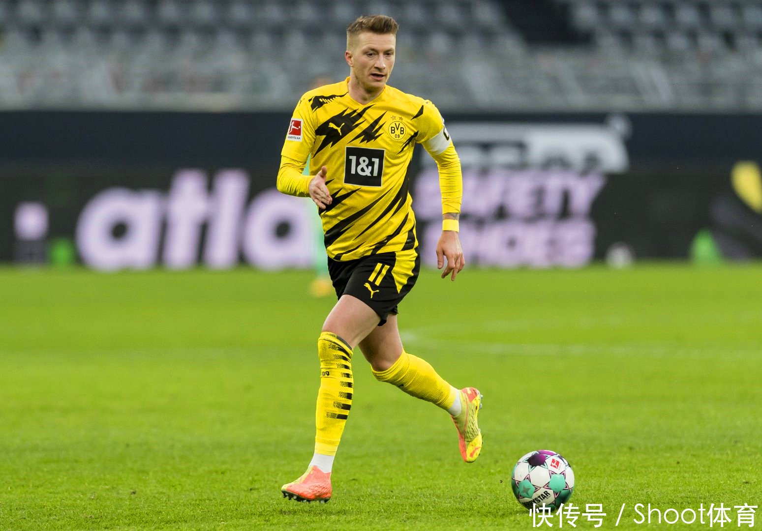 一场真正的 一场真正的