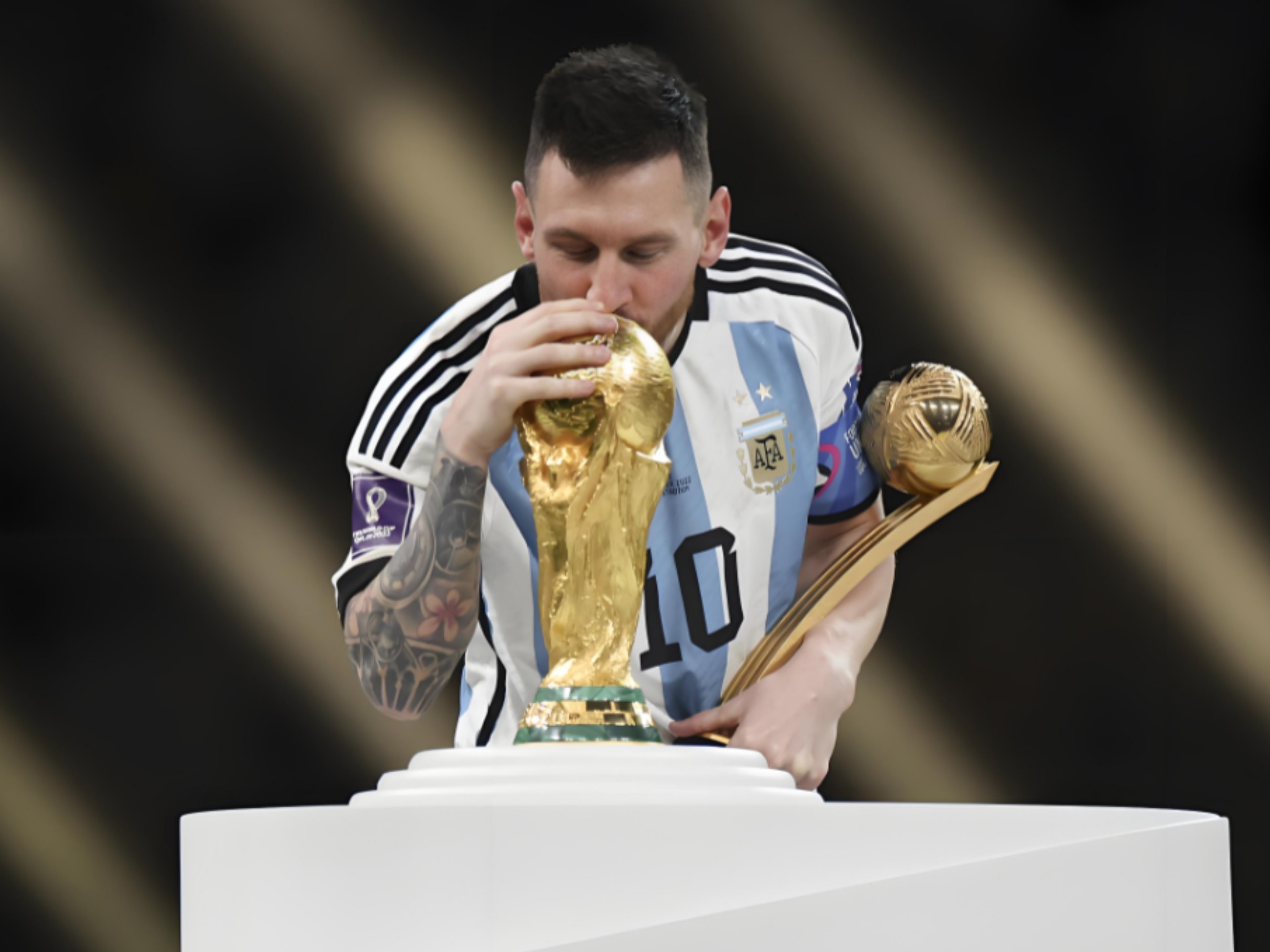 角度极刁的 角度极刁的