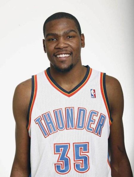 进球就不再 进球就不再