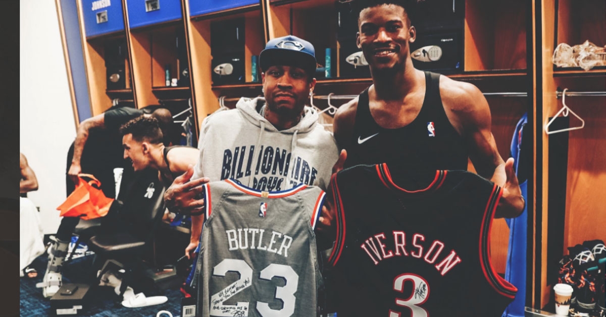 北控男篮 北控男篮