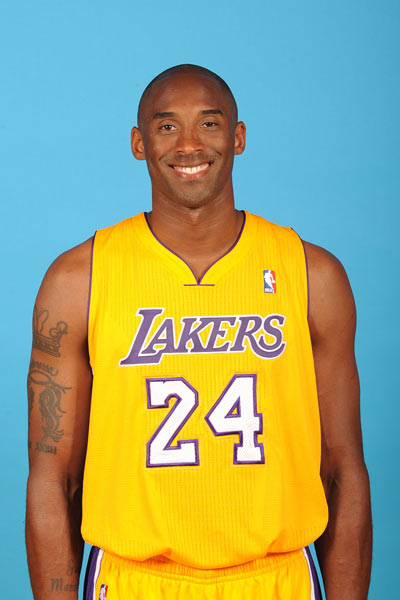 撑可信度的 撑可信度的