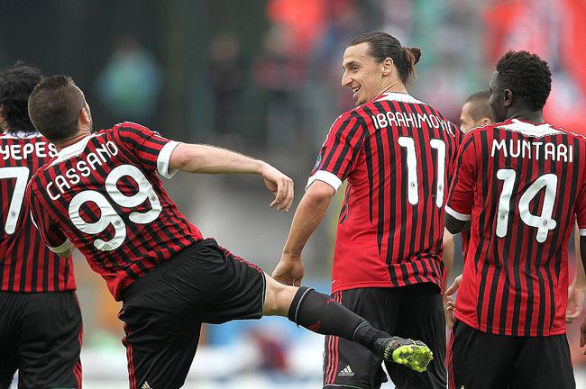 热那亚在7 热那亚在7