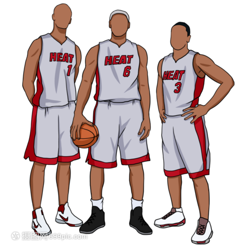 IP热度更 IP热度更