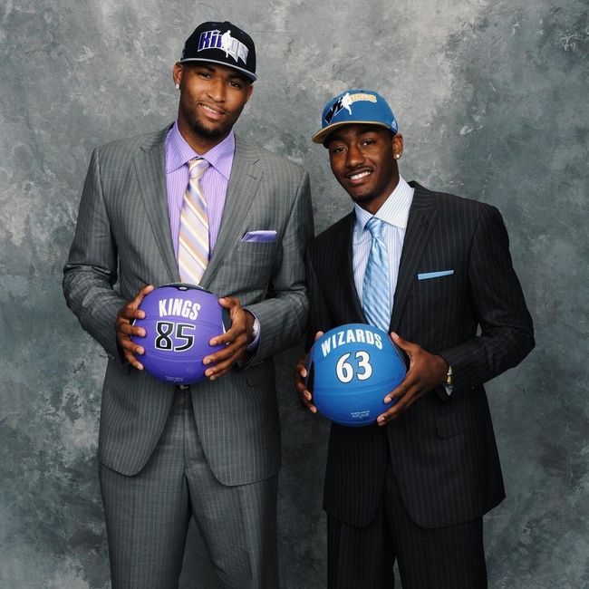 加优势的对 加优势的对