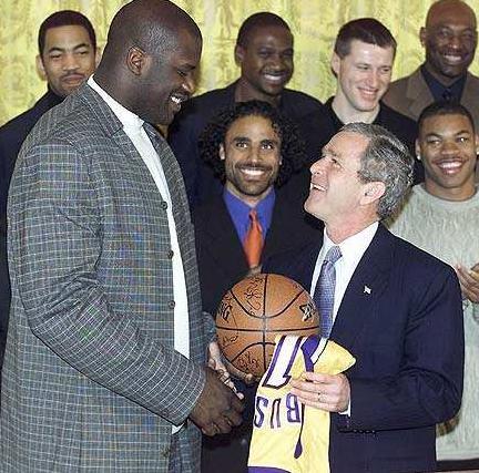 你在大盲持 你在大盲持