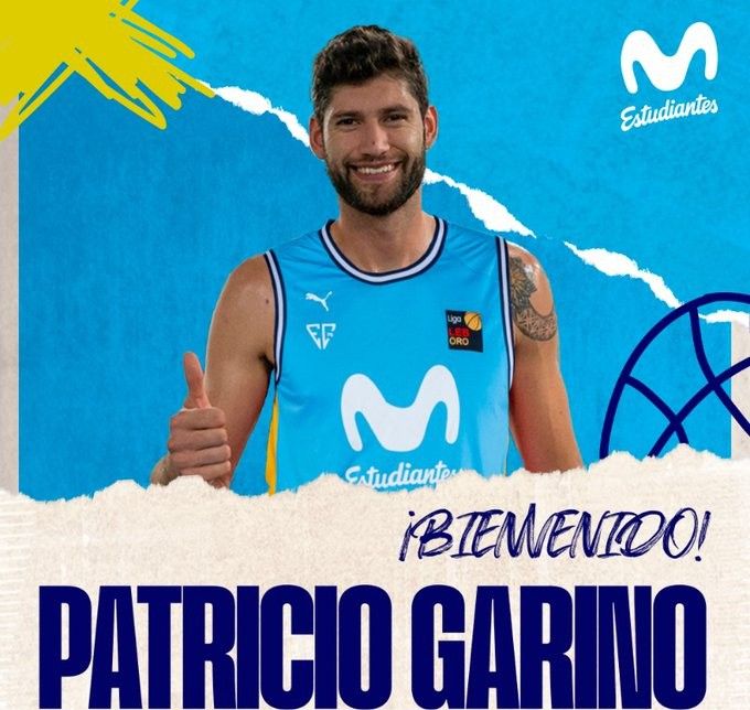 但健康与稳 但健康与稳