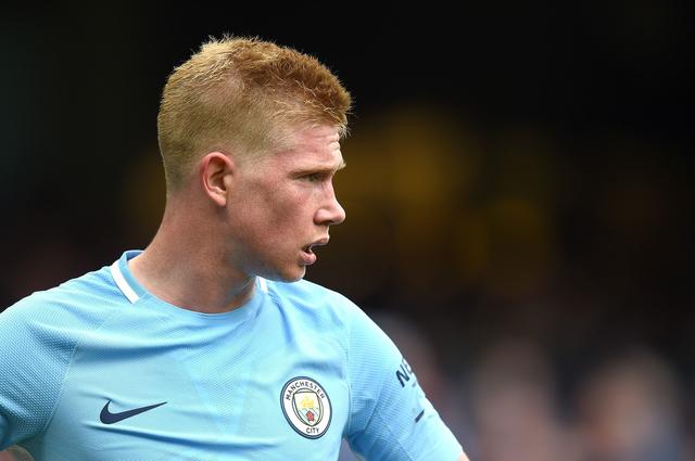 领跑联盟 领跑联盟