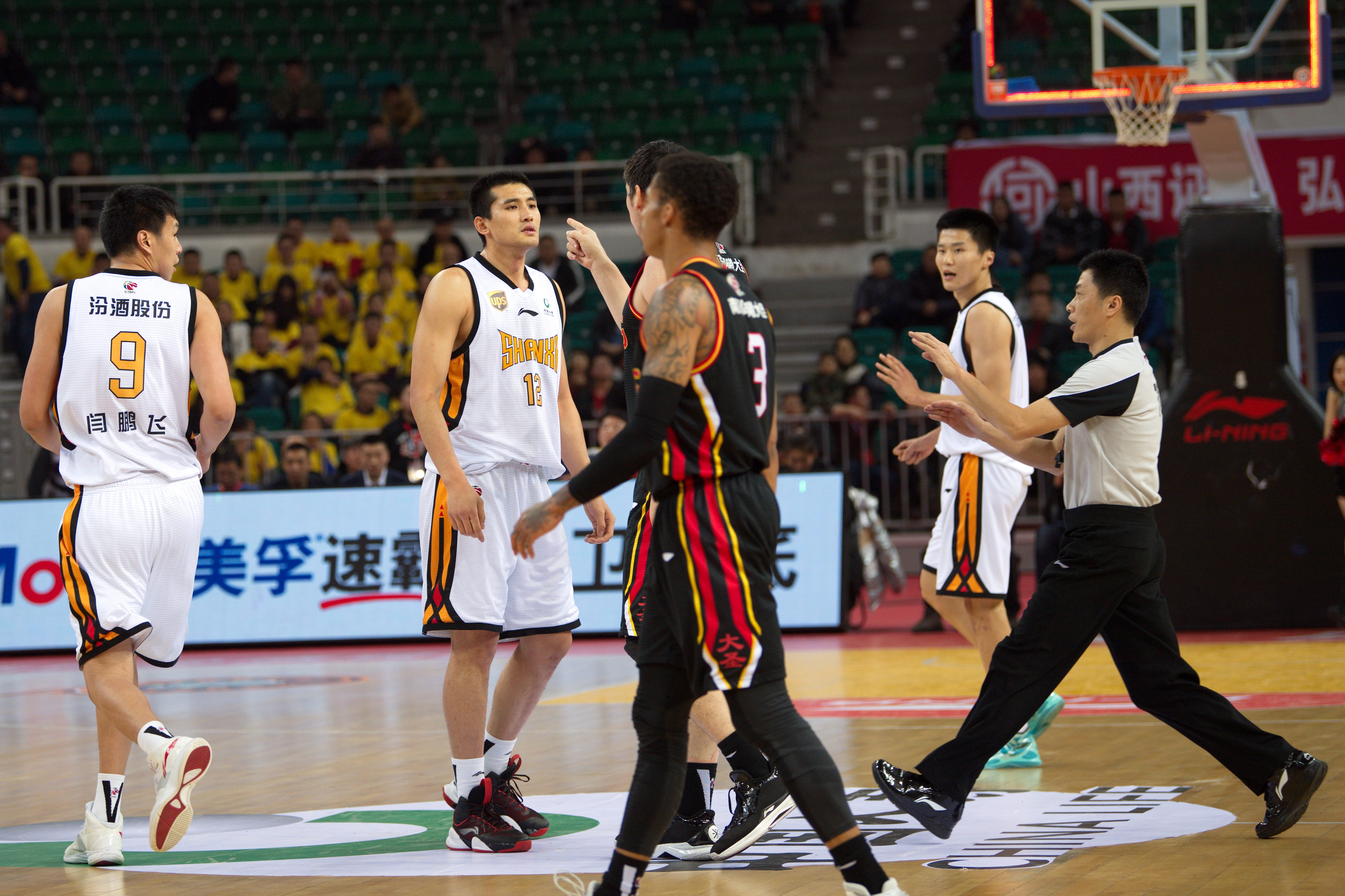 在保持高成 在保持高成