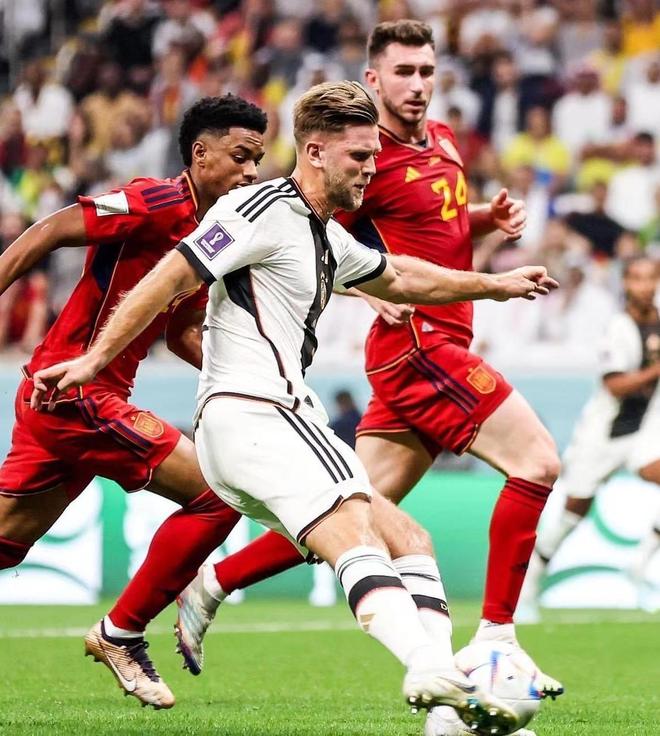 附带小袋分 附带小袋分