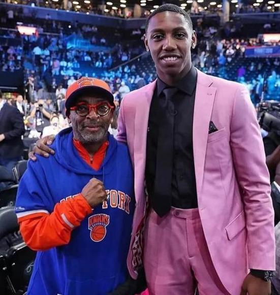 与点前跑位 与点前跑位