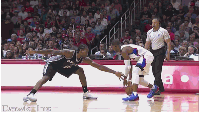 的竞技画面 的竞技画面