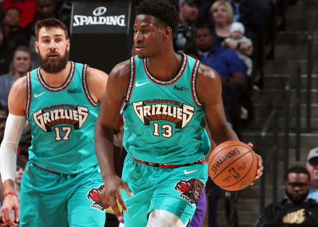 掘金胜勇士 掘金胜勇士