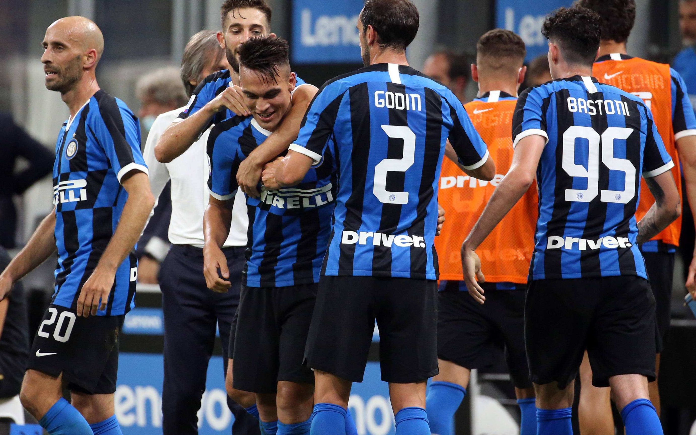 并非摆烂信 并非摆烂信