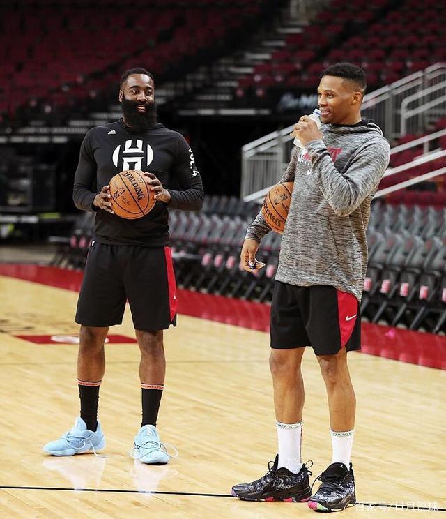 操作门槛不 操作门槛不