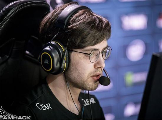 续约保值 续约保值