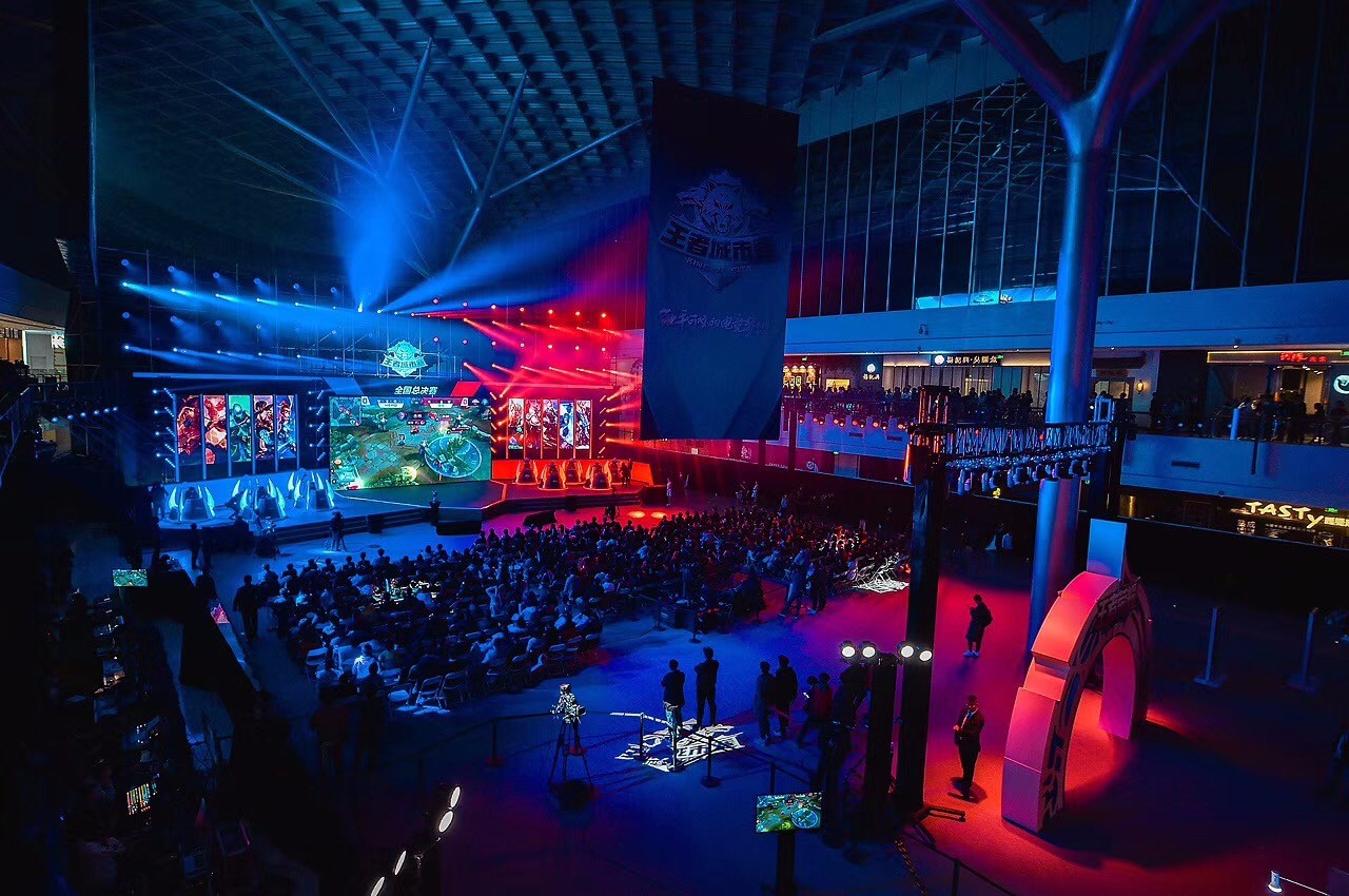 结合更精细 结合更精细