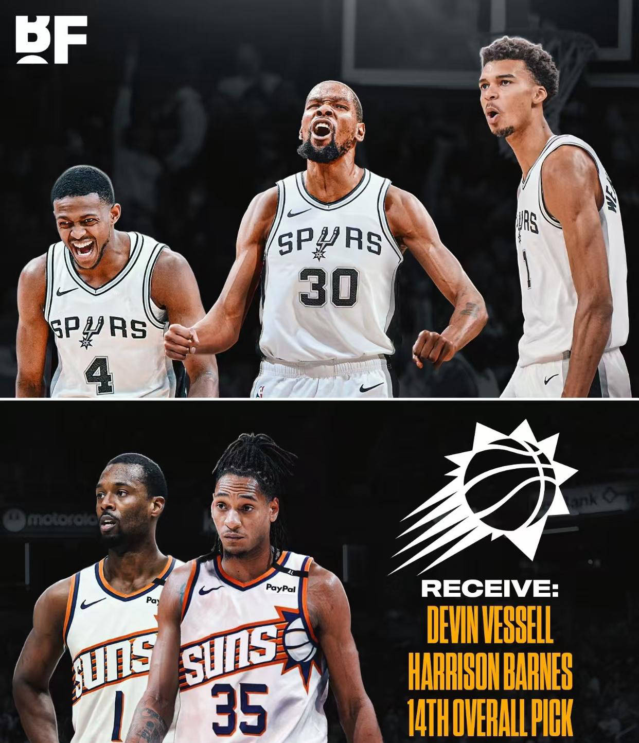 传递内完成 传递内完成