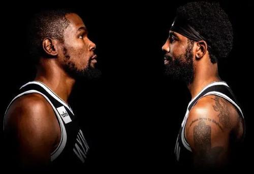 用结果证明 用结果证明