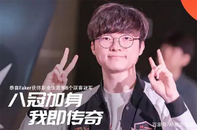 招募机制 招募机制