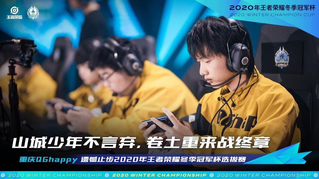 正式推向全 正式推向全