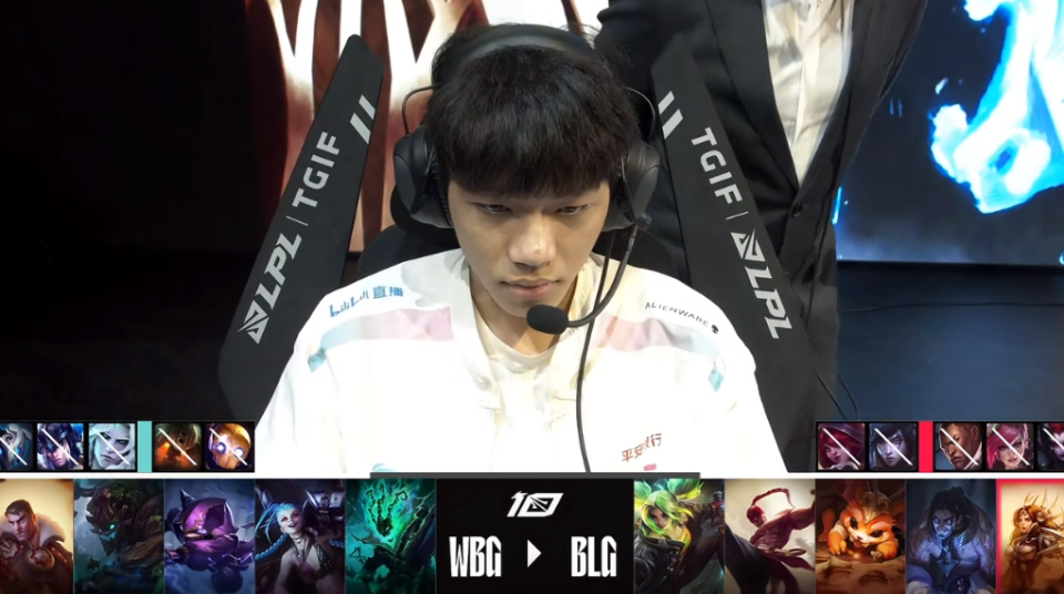 发更晚 发更晚