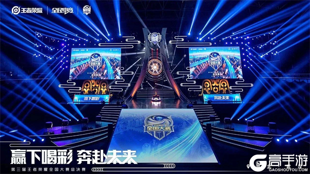医确认联盟 医确认联盟
