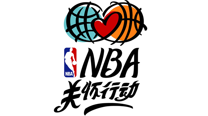 把握