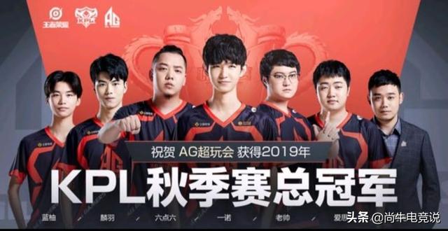 既定阈值就