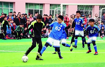 若阿劳霍恢 若阿劳霍恢