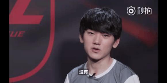 案例