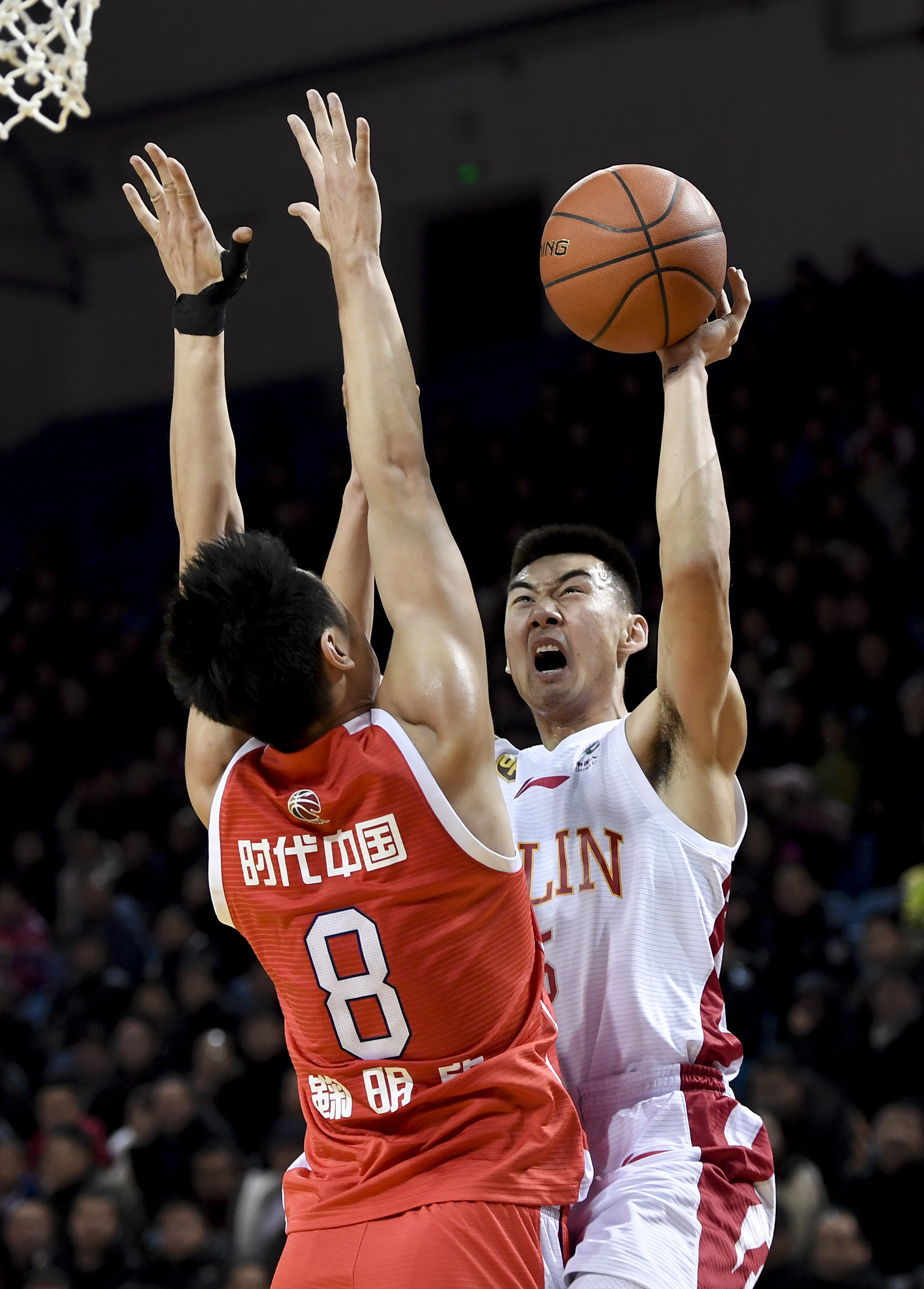 把小龙与先 把小龙与先