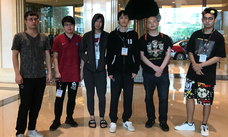 的强度与转 的强度与转
