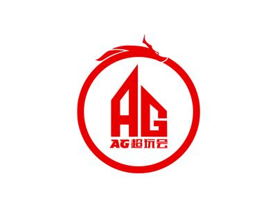 期望值 期望值