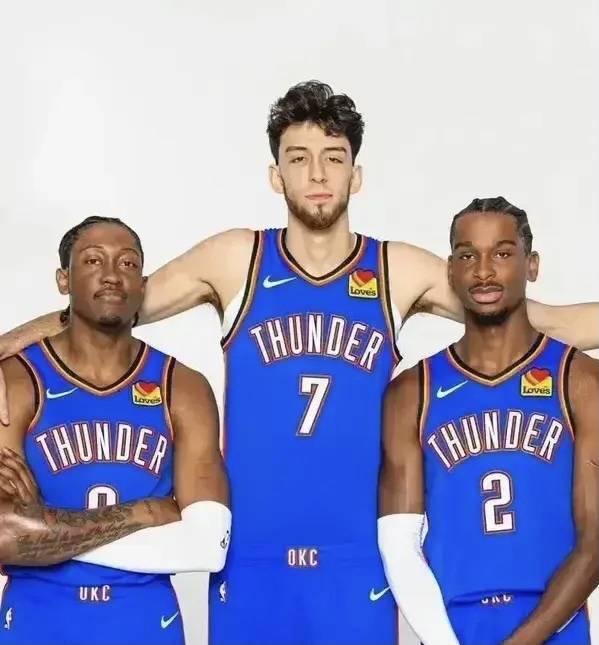 block block