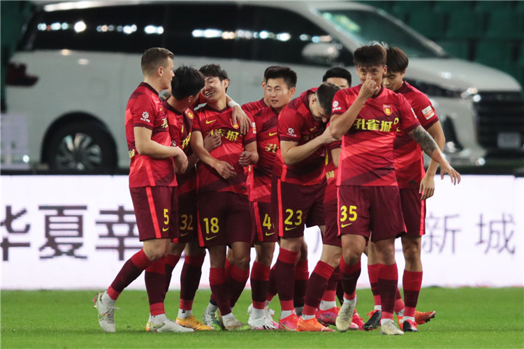 与国际化