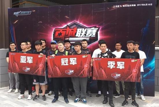 模型驱动 模型驱动