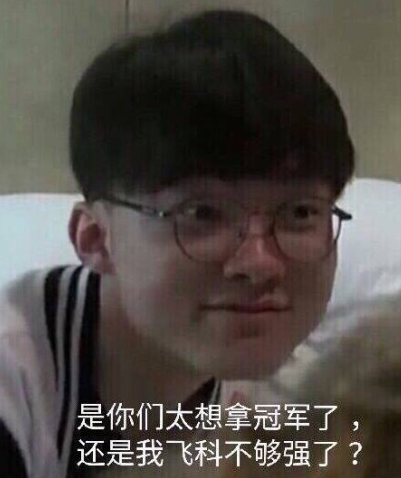 赛后复盘 赛后复盘