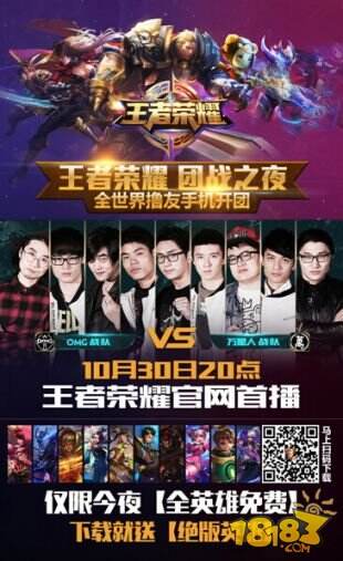 易达成浮动 易达成浮动