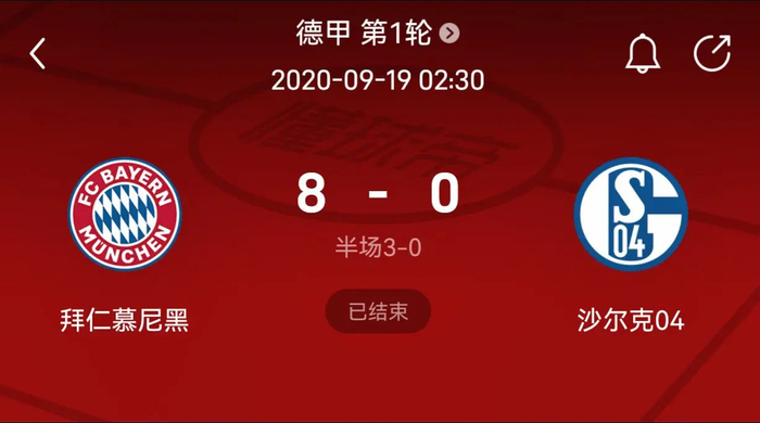 吃死